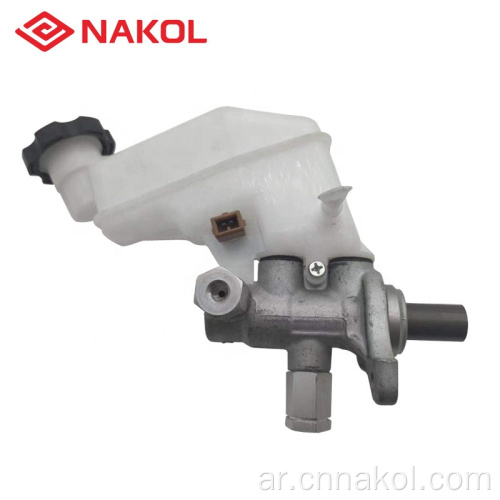 Brake Master Cylinder OEM 58510-B4000 لمضخة Kia Brake Pump